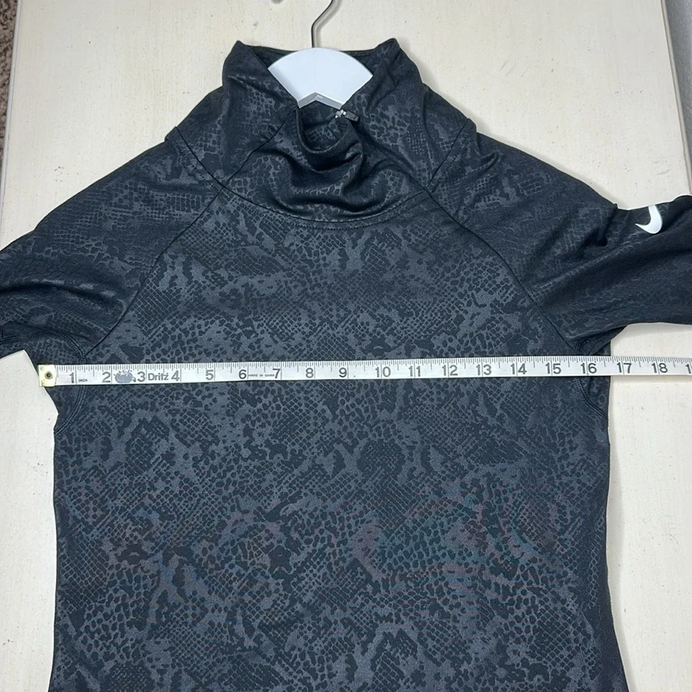 Nike pro dri